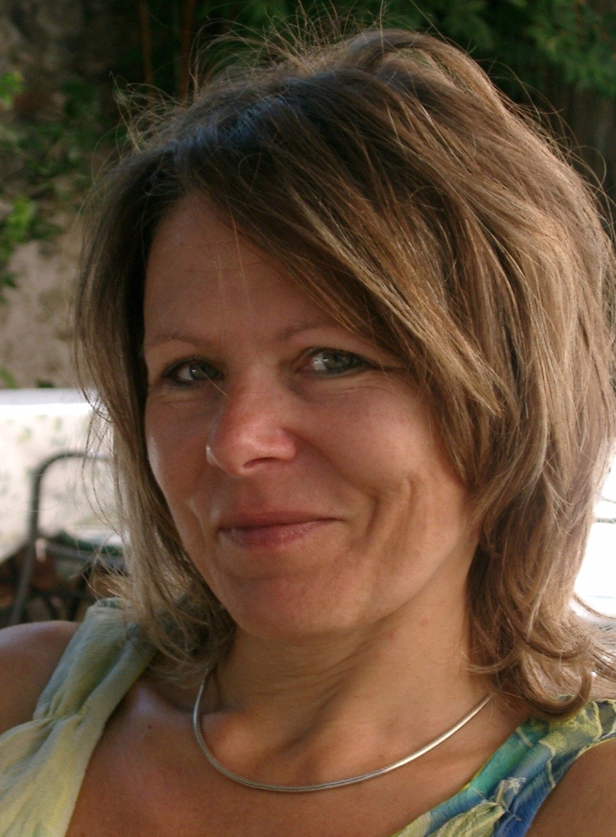 Birgit Urban Bretschneider